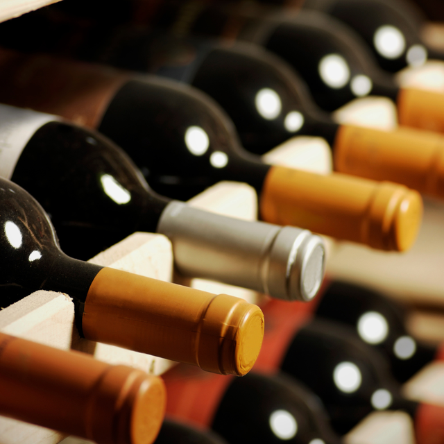 Pinot Noir