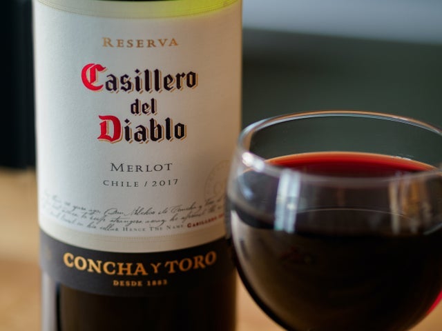Merlot