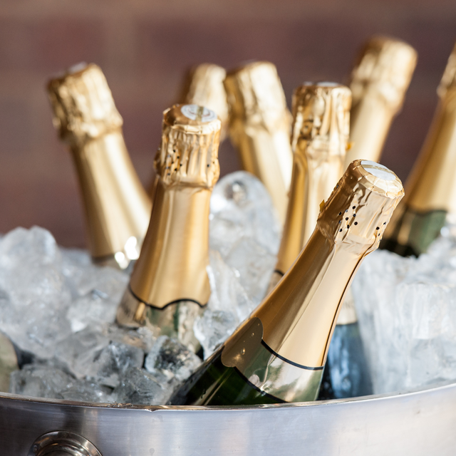 Champagne