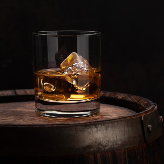 Scotch